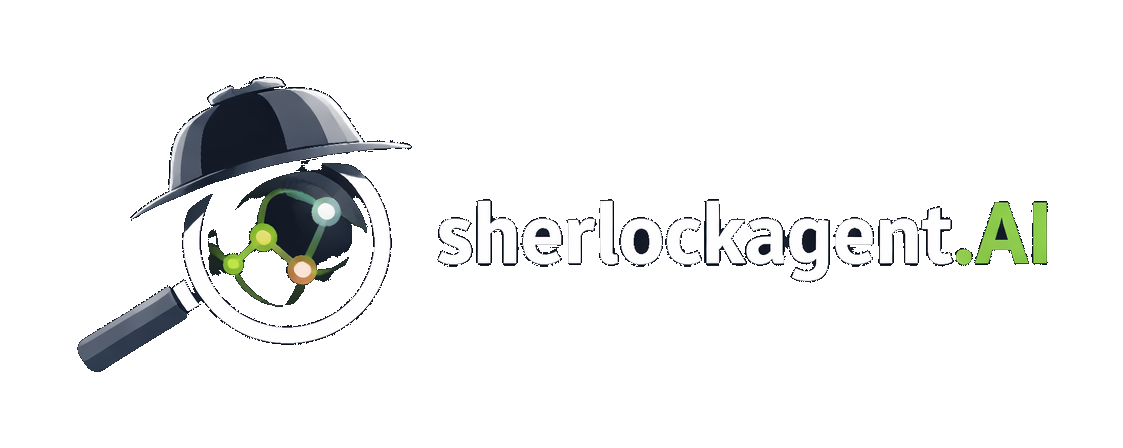 Sherlock Agent